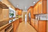 18961 Easton Pl - Photo 25