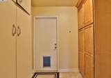 18961 Easton Pl - Photo 27