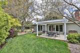 18961 Easton Pl - Photo 28