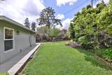 18961 Easton Pl - Photo 29