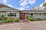 18961 Easton Pl - Photo 3