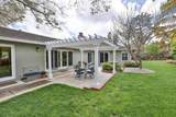 18961 Easton Pl - Photo 30