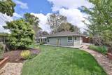 18961 Easton Pl - Photo 34