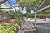 18961 Easton Pl - Photo 37