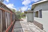 18961 Easton Pl - Photo 38