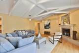 18961 Easton Pl - Photo 4