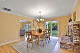 18961 Easton Pl - Photo 8