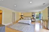 18961 Easton Pl - Photo 9