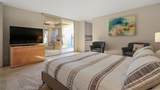 76975 Robin Drive - Photo 10