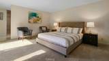 76975 Robin Drive - Photo 11