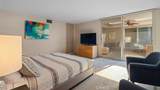 76975 Robin Drive - Photo 12