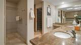 76975 Robin Drive - Photo 13