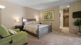 76975 Robin Drive - Photo 14