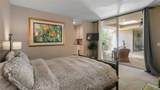 76975 Robin Drive - Photo 15