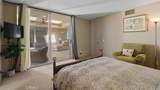 76975 Robin Drive - Photo 16