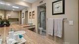 76975 Robin Drive - Photo 17