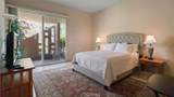 76975 Robin Drive - Photo 18