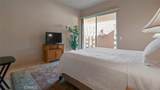 76975 Robin Drive - Photo 19