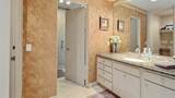 76975 Robin Drive - Photo 20