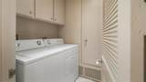 76975 Robin Drive - Photo 21