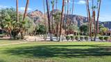76975 Robin Drive - Photo 22