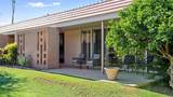 76975 Robin Drive - Photo 23