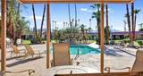 76975 Robin Drive - Photo 24