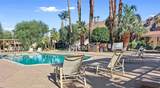 76975 Robin Drive - Photo 25