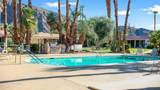 76975 Robin Drive - Photo 26