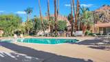 76975 Robin Drive - Photo 27