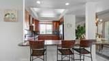 76975 Robin Drive - Photo 3