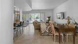 76975 Robin Drive - Photo 5