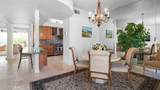 76975 Robin Drive - Photo 6