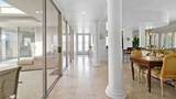76975 Robin Drive - Photo 7