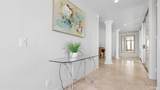 76975 Robin Drive - Photo 8