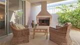 76975 Robin Drive - Photo 9