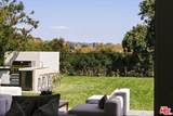 15305 De Pauw Street - Photo 10