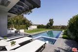 15305 De Pauw Street - Photo 11