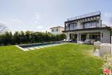 15305 De Pauw Street - Photo 13