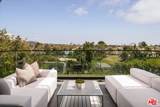 15305 De Pauw Street - Photo 15