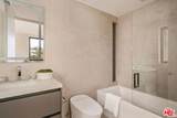 15305 De Pauw Street - Photo 18