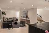 15305 De Pauw Street - Photo 19