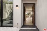 15305 De Pauw Street - Photo 2