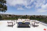 15305 De Pauw Street - Photo 24