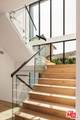 15305 De Pauw Street - Photo 4