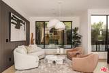 15305 De Pauw Street - Photo 5