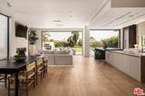 15305 De Pauw Street - Photo 7