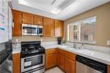 18820 Vista Del Canon - Photo 10