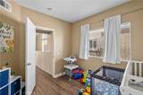 18820 Vista Del Canon - Photo 19
