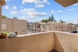 18820 Vista Del Canon - Photo 26